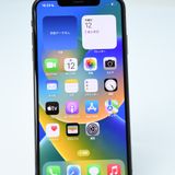 �ڽ����Хåƥ꡼�������� 80���au SIM�ե꡼ iPhone XS Max 256GB