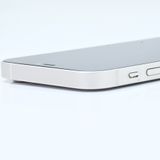 ưġ100 % au SIMե꡼ iPhone12 mini 64GB ۥ磻