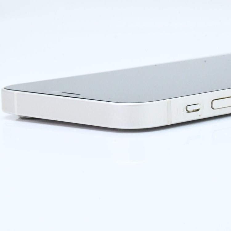 ưġ100 % au SIMե꡼ iPhone12 mini 64GB ۥ磻