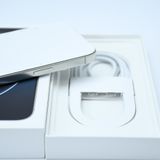 ڿƱ͡Хåƥ꡼100SIMե꡼ iPhone16 Pro Max 256GB ۥ磻