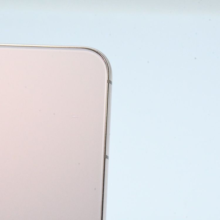 ڱվʡɹ au SIMե꡼ Galaxy S22 SCG13 ԥ󥯥