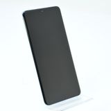 �����ʡ������ɹ���SIM�ե꡼ au Galaxy S20 5G SCG01 ���饦�ɥ֥롼