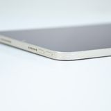 �ڥХåƥ꡼�������� 85���iPad mini ��6���� Wi-Fi��ǥ� 64GB �������饤��