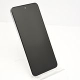 �ڱվ����ʡ�SIM�ե꡼ Redmi 12 5G 128GB �ۥ磻��