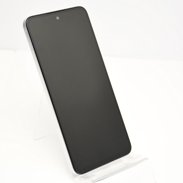 �ڱվ����ʡ�SIM�ե꡼ Redmi 12 5G 128GB �ۥ磻��