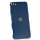 ��ư��ġ�����100 %��au SIM�ե꡼iPhone SE �裳���� 64GB �ߥåɥʥ���