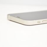 �ڱվ����ʡ�SIM�ե꡼ iPhone 12 mini 64GB �ۥ磻��