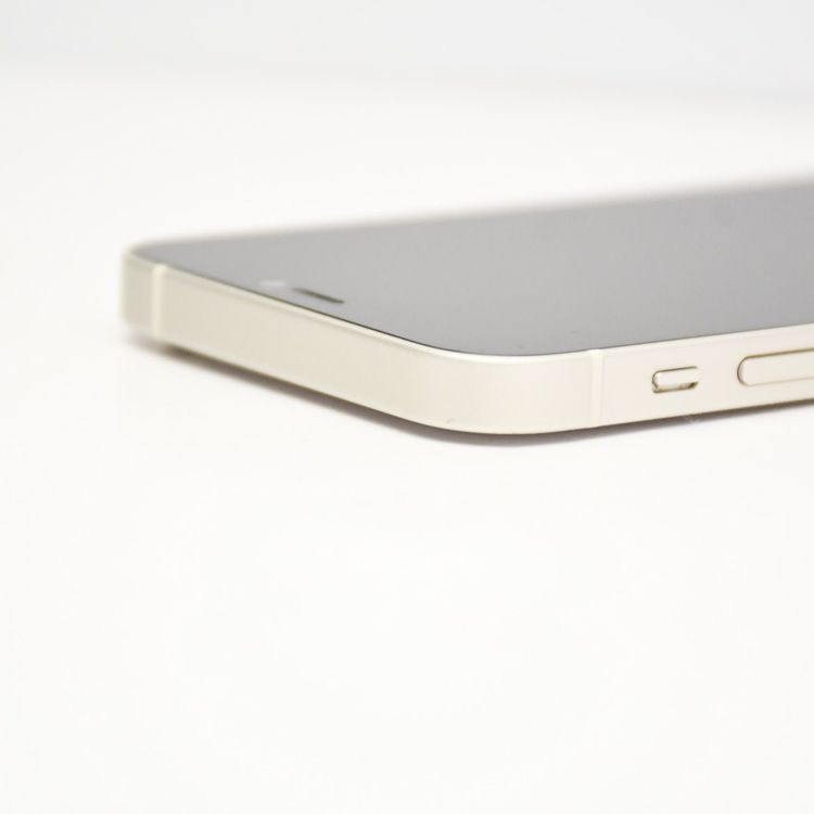 �ڱվ����ʡ�SIM�ե꡼ iPhone 12 mini 64GB �ۥ磻��