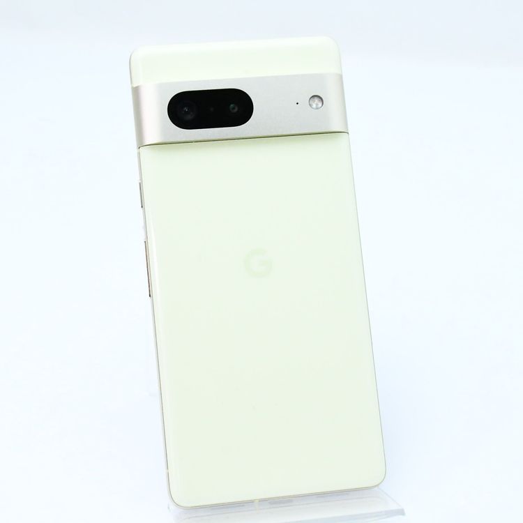 ڱվʡSIMե꡼ Google Pixel7 128GB 󥰥饹