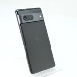�ڥ�����󥺥���󥯡�SIM�ե꡼Google Pixel 7 ���֥��ǥ�����