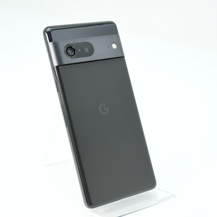�ڥ�����󥺥���󥯡�SIM�ե꡼Google Pixel 7 ���֥��ǥ�����