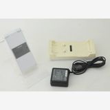 ���¿��ݾڡ�������docomo �������� ���饱�� SH-06B �ۥ磻�ȡ�����̵����