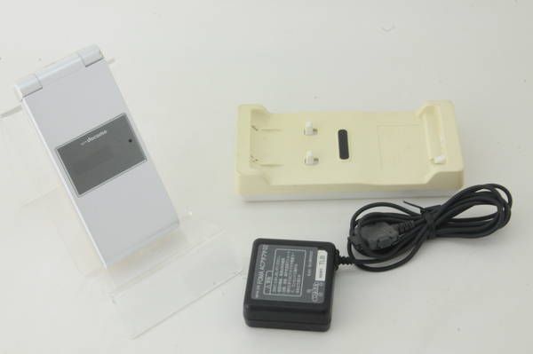 ���¿��ݾڡ�������docomo �������� ���饱�� SH-06B �ۥ磻�ȡ�����̵����