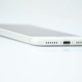 �����ʡ��Хåƥ꡼�������� 81��� SIM�ե꡼ iPhone 7 32GB ����С�