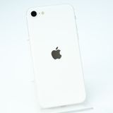 �����ʡ������Хåƥ꡼82���docomo SIM�ե꡼ iPhone SE �裲���� 64GB