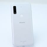 ɹ SIMե꡼ docomo arrows We F-51B ۥ磻