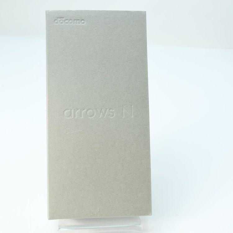 �ڿ��ʡ�SIM�ե꡼ docomo arrows N F-51C �ե����ۥ磻��8GB/128GB