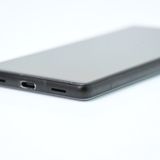 ڱվʡau SIMե꡼ Google Pixel6a 128GB 