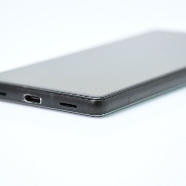 ڱվʡau SIMե꡼ Google Pixel6a 128GB 