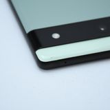 ڱվʡSIMե꡼ Google Pixel6a 128GB 