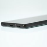 ʡSIMե꡼ Google Pixel6a 128GB 