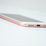 ����������վ����ʡ� docomo SIM�ե꡼ iPhone 7 128GB �������������