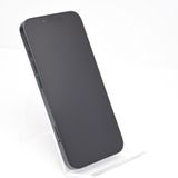 �ڱվ����ʡ�SIM�ե꡼ au iPhone 14 128GB �ߥåɥʥ���