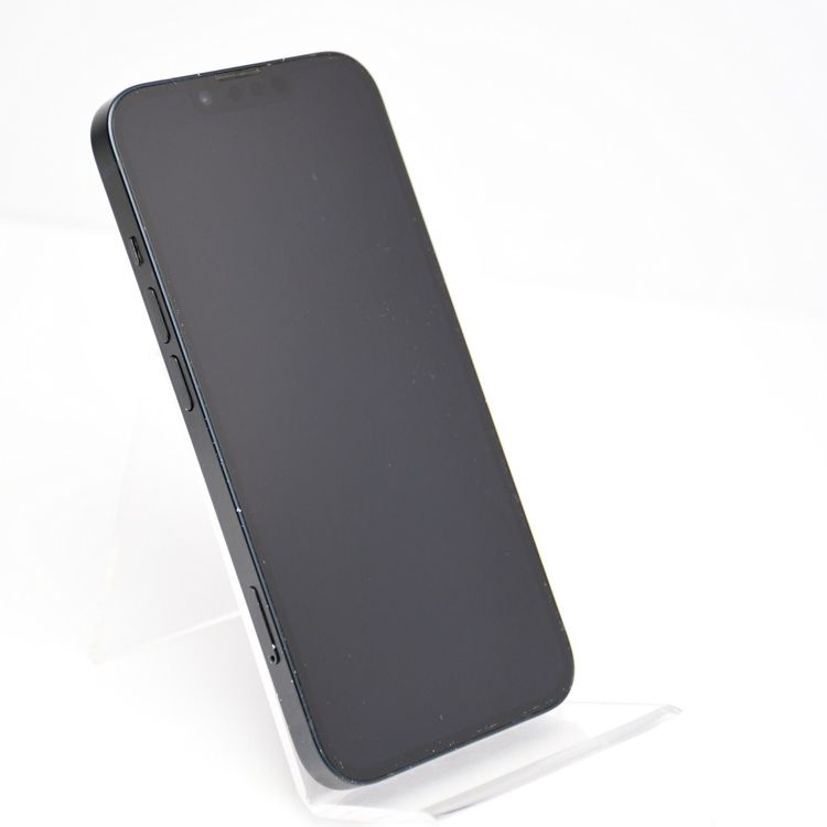 �ڱվ����ʡ�SIM�ե꡼ au iPhone 14 128GB �ߥåɥʥ���