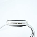 Apple Watch Nike SE GPS��ǥ� 40mm MYYD2J/A