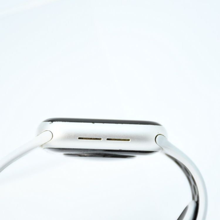 Apple Watch Nike SE GPS��ǥ� 40mm MYYD2J/A