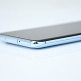 ɹSIMե꡼ docomo Galaxy S20 5G SC-51A