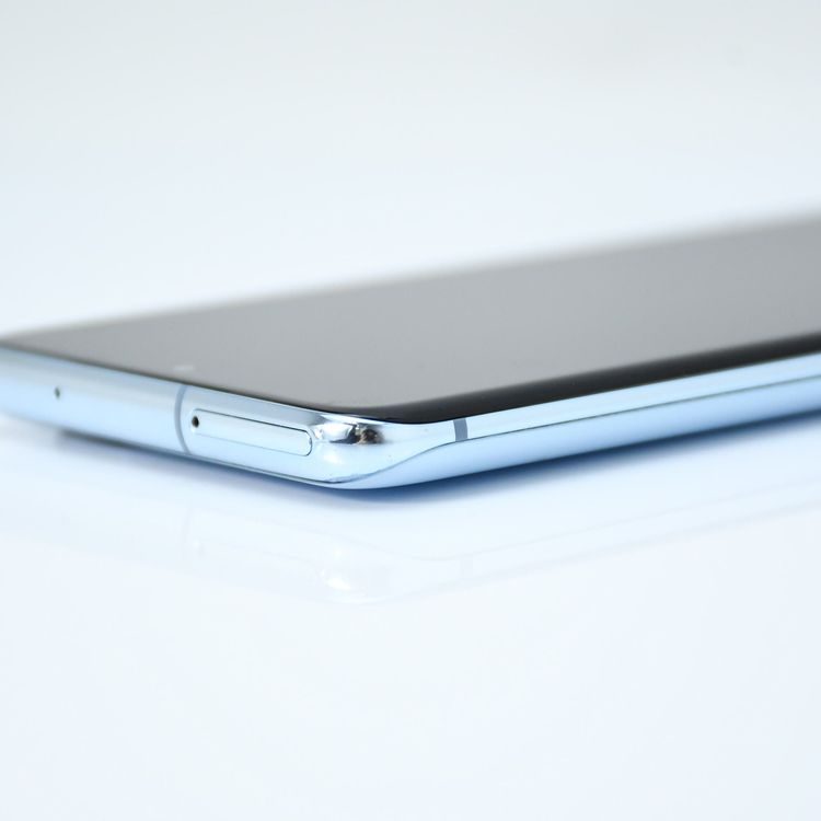 ɹSIMե꡼ docomo Galaxy S20 5G SC-51A