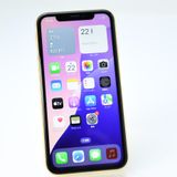 ��ư���ǽ�����ʡ�����100���SIM�ե꡼ docomo iPhoneXR 128GB ��������