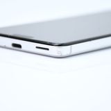 ɹSIMե꡼ AQUOS sense4 SH-M15 С