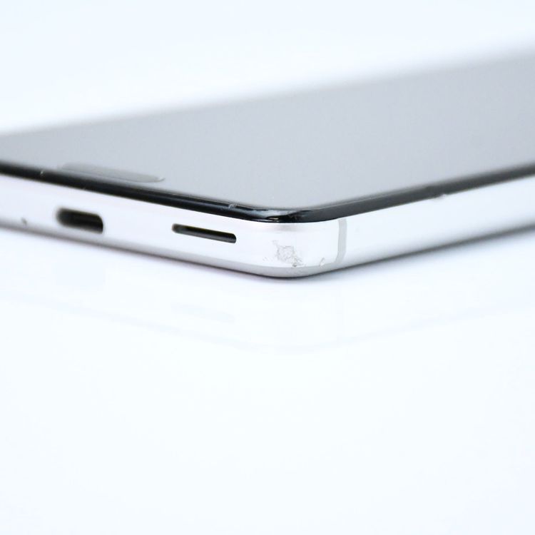 ɹSIMե꡼ AQUOS sense4 SH-M15 С
