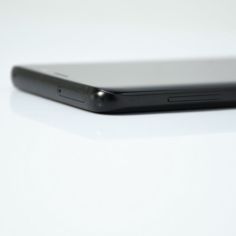 �ڱվ����ʡ������ɹ���SIM�ե꡼au Galaxy S9+ SCV39 �֥�å�