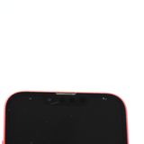 �ڥ���󥯡�ư��ġ�docomo SIM�ե꡼iPhone13 128GB ��å�