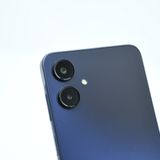 ڿƱ͡SIMե꡼au Galaxy A25 5G SCG33 ֥å