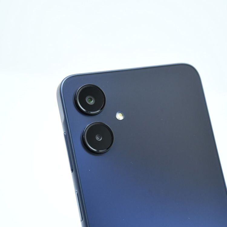 ڿƱ͡SIMե꡼au Galaxy A25 5G SCG33 ֥å