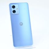 �����ʡ�Y!mobile SIM�ե꡼ moto g64y 5G 128GB ����С��֥롼