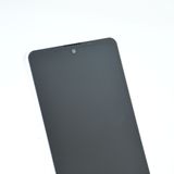 �������ɹ���SIM�ե꡼ docomo AQUOS sense6 SH-54B ����С�