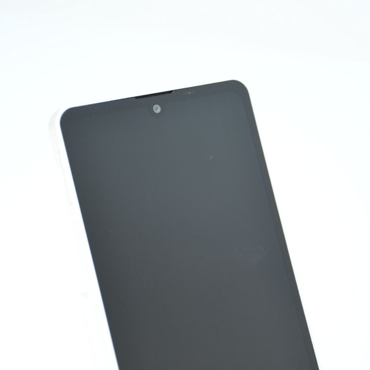 �������ɹ���SIM�ե꡼ docomo AQUOS sense6 SH-54B ����С�