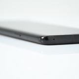 �ڱվ����ʡ������ɹ���SIM�ե꡼au Galaxy S9+ SCV39 �֥�å�