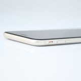 �ڽ����Хåƥ꡼�������� 81���SIM�ե꡼ iPhone SE ��3���� 64GB �������饤��