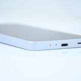 ڿƱ͡docomo SIMե꡼ Galaxy A25 5G SC-53F 饤ȥ֥롼