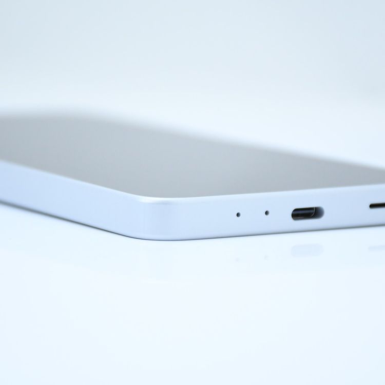 ڿƱ͡docomo SIMե꡼ Galaxy A25 5G SC-53F 饤ȥ֥롼