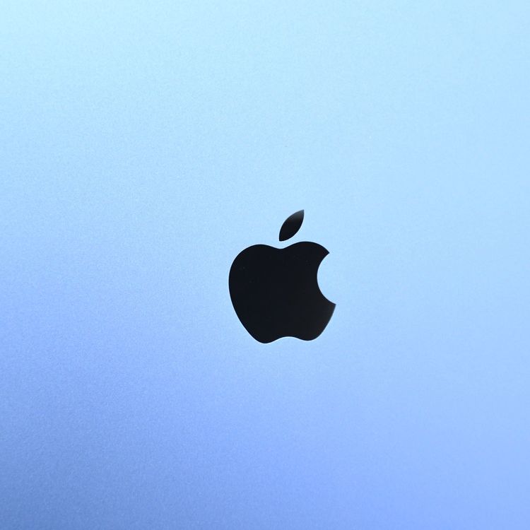 �ڿ���Ʊ�͡�����100%���ݾ�ͭ��iPad A16 (��11����) Wi-Fi��ǥ� 128GB