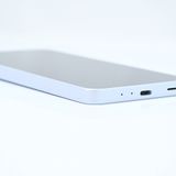 ڿƱ͡docomo SIMե꡼ Galaxy A25 5G SC-53F 饤ȥ֥롼