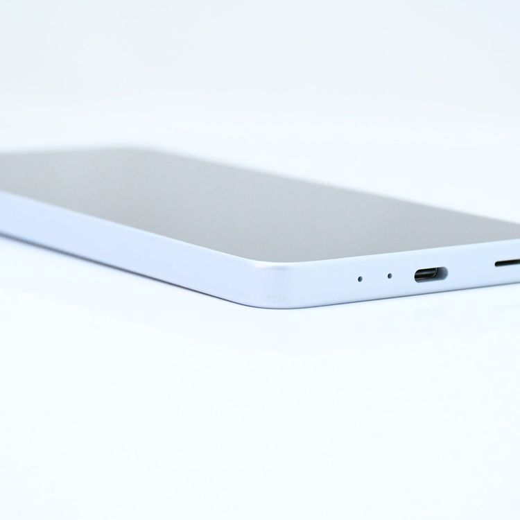 ڿƱ͡docomo SIMե꡼ Galaxy A25 5G SC-53F 饤ȥ֥롼