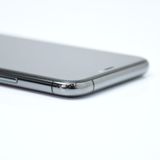 ڱվʡSIMե꡼ iPhone11 Pro 64GB ڡ쥤